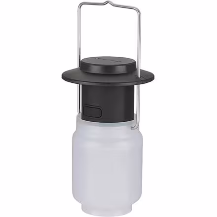 Home & Camp Lantern