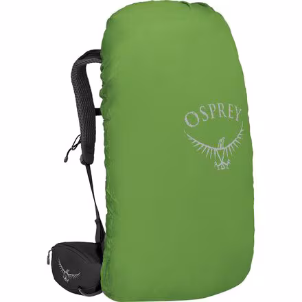 Kyte 38L Pack - Women's