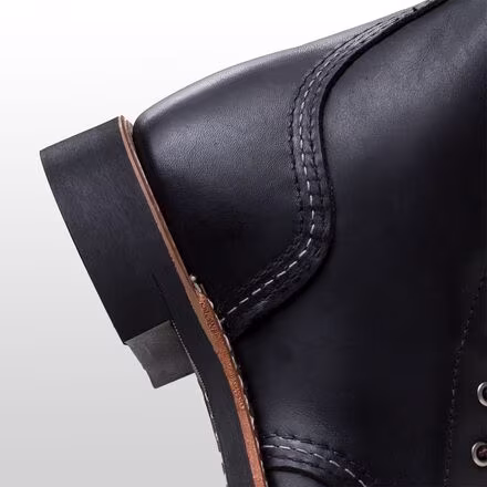 Iron Ranger Boot - Women's