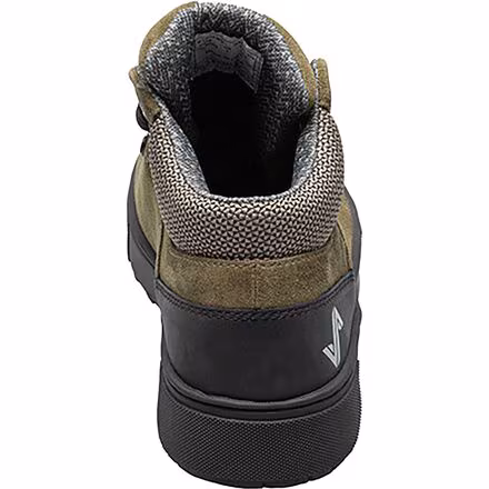 Lucie Mid Shoe - Women's