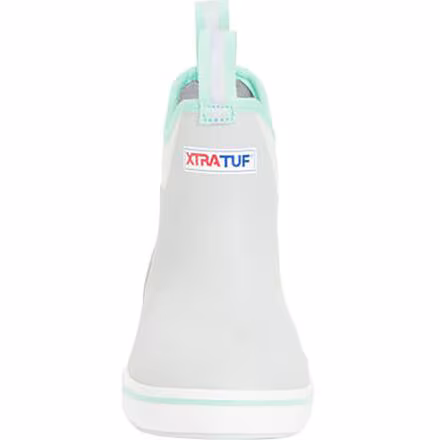 Ankle 6in Deck Boot - Women's