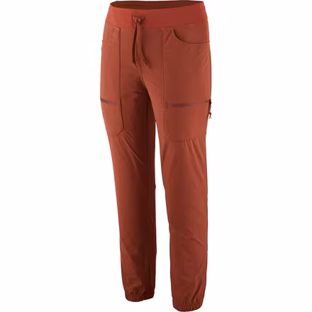 Quandary Jogger - Women's