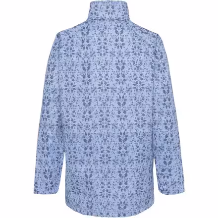 Ruth Anorak - Women's