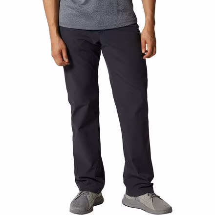 Yumalino Pant - Men's