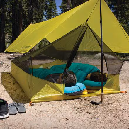 Escapist Inner Bug Tent