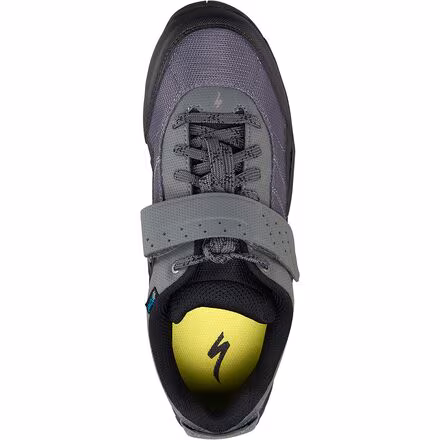 RIME 1.0 Mountain Bike Shoe