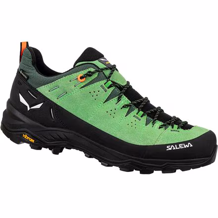 Alp Trainer 2 GTX Hiking Shoe - Men's