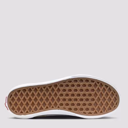 Old Skool Shoe - Kids'