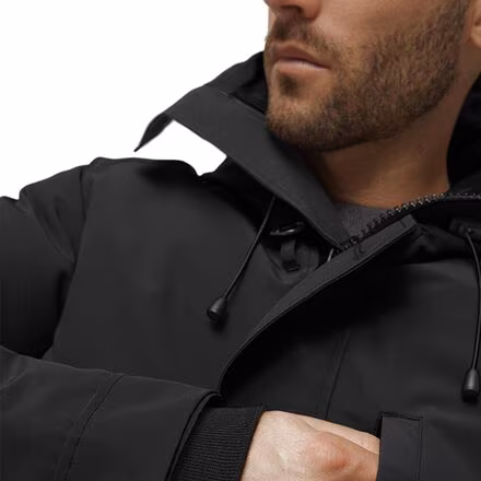 Chateau Parka - Men's