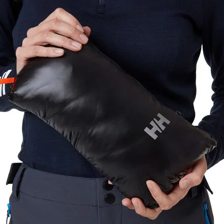 Verglas Down Insulator Jacket - Women's