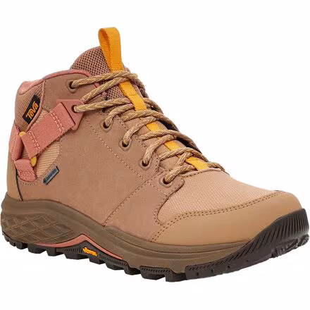Grandview GTX Hiking Boot - Women's