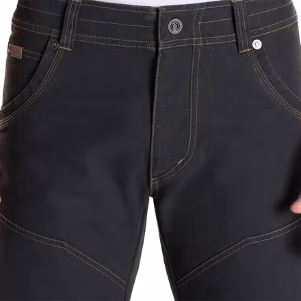 Law Pant - Men's