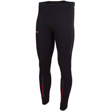 Triac Neo Shell Pant - Men's