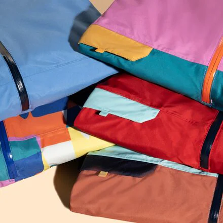 Snow Pile One-Piece Snow Suit - Infants'