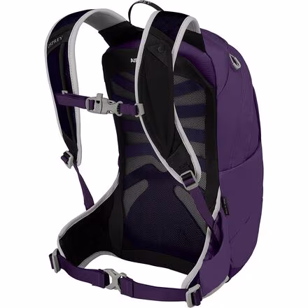 Tempest Jr 11L Backpack - Kids'