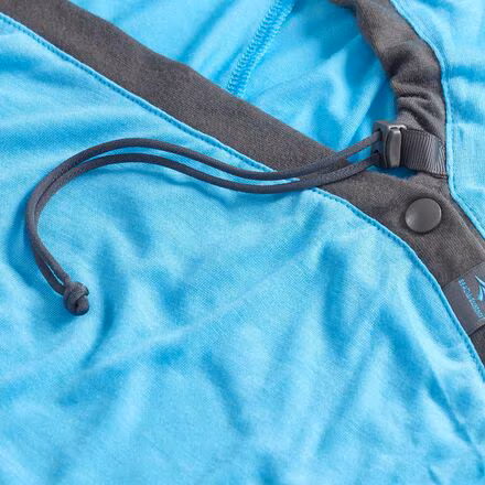 Breeze Sleeping Bag Liner