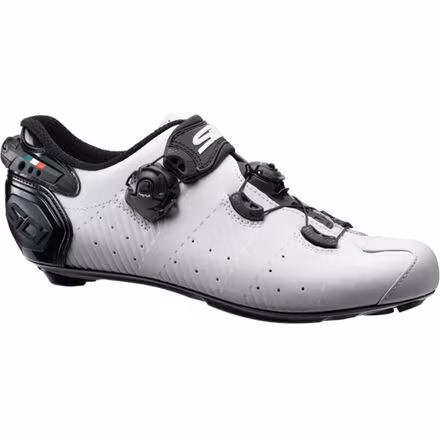 Wire 2S Road Shoe - Men's
