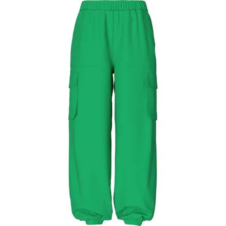 Spring Peak Cargo Pant - Women's
