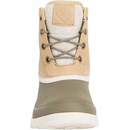 Originals Duck Lace Boot - Women's