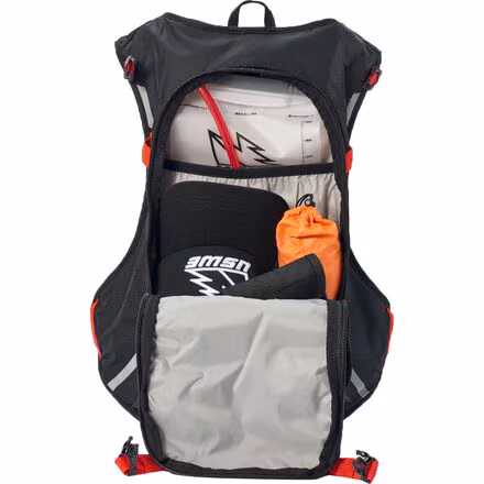 MTB Hydro 12 Hydration Pack