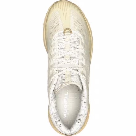 Agility Peak 5 Shoe - Women's