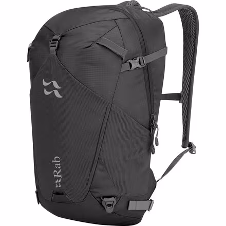 Tensor 20L Backpack