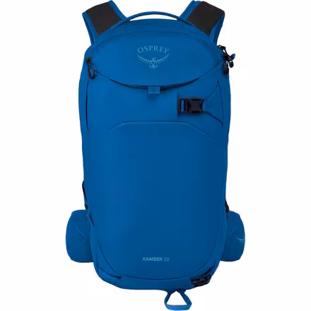 Kamber 20L Backpack
