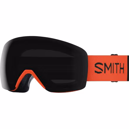 Skyline ChromaPop Goggles