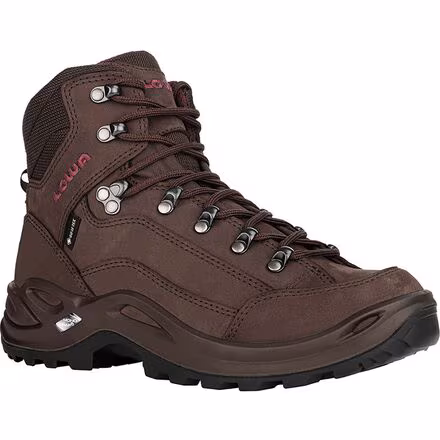 Renegade GTX Mid Boot - Women's