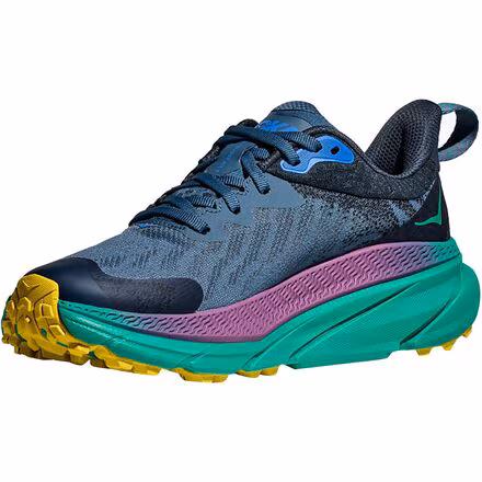 Challenger ATR 7 GTX Running Shoe - Men's