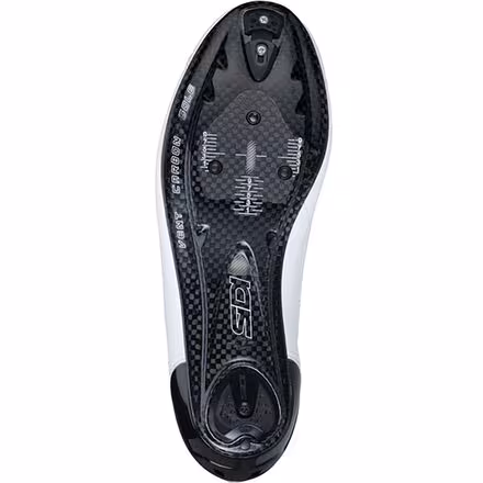Sixty Cycling Shoe - Men's