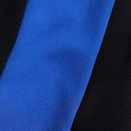 Base 1/2-Zip Top - Kids'