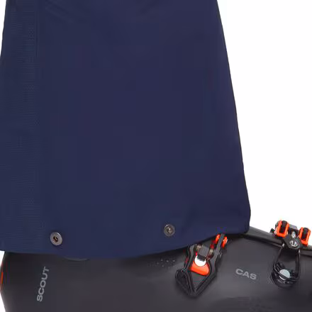 Haldigrat HS Bib Pant - Men's