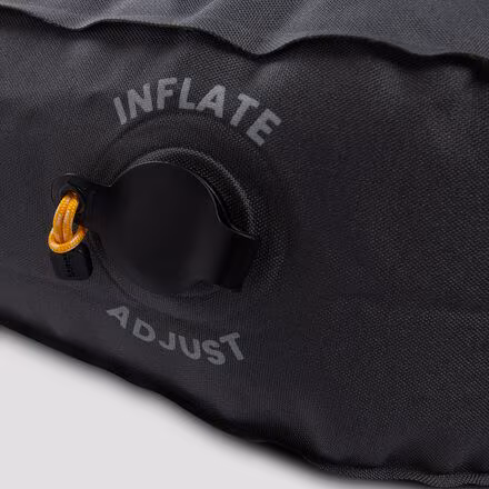 6ft Truck Bed Air Mattress