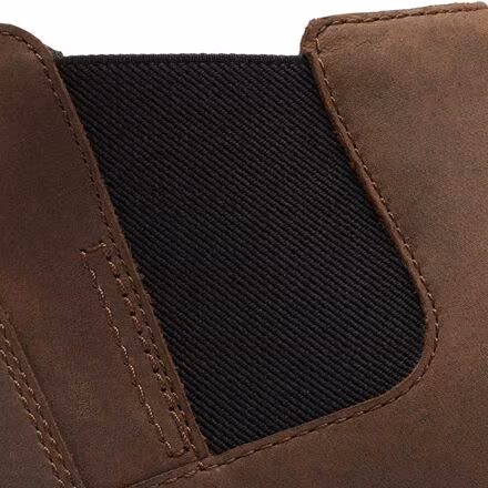 Emelie III WP Chelsea - Women's