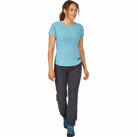 Incline Light Pant - Women's