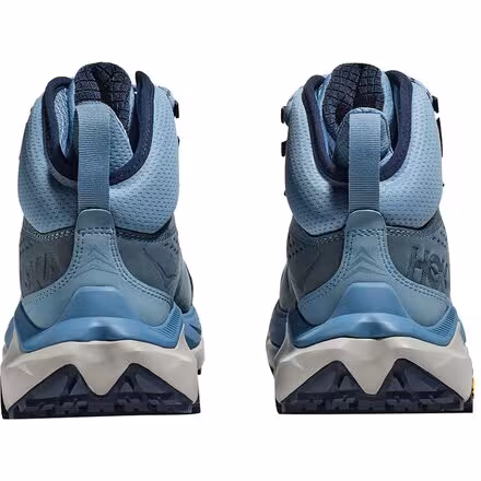 Kaha 2 GTX Hiking Boot - Women's