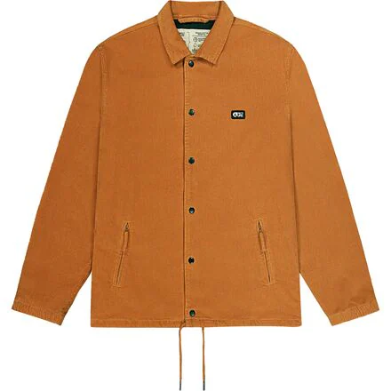 Cattana Jacket - Men's