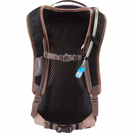 Drafter 10L Hydration Pack - Women's