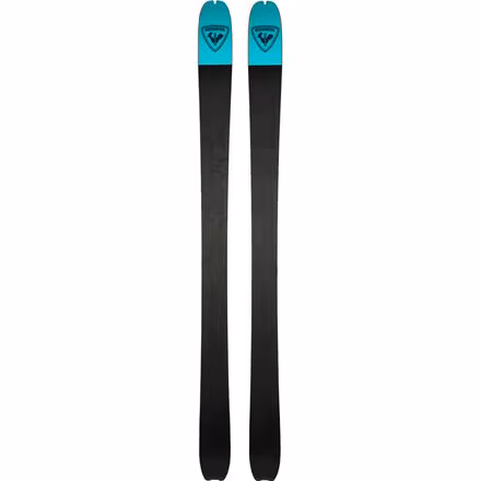 Escaper 97 Nano Ski - 2024