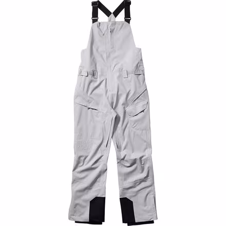 Moonbeam 3L Bib Pant - Women's