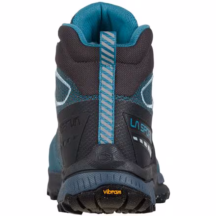 TX Hike Mid GTX Hiking Boot - Women's