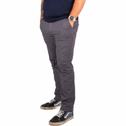 Ecotrek Trail Pant - Men's