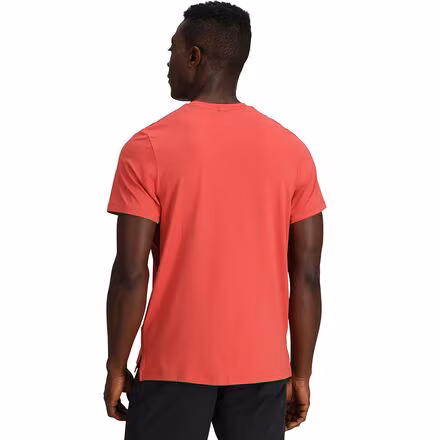 ActiveIce Spectrum Sun T-Shirt - Men's