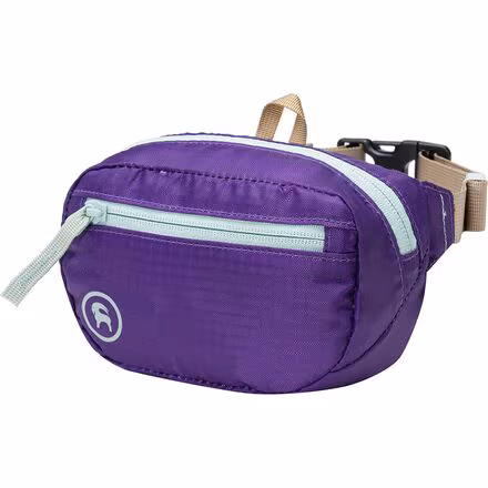 Destination 1L Hip Pack