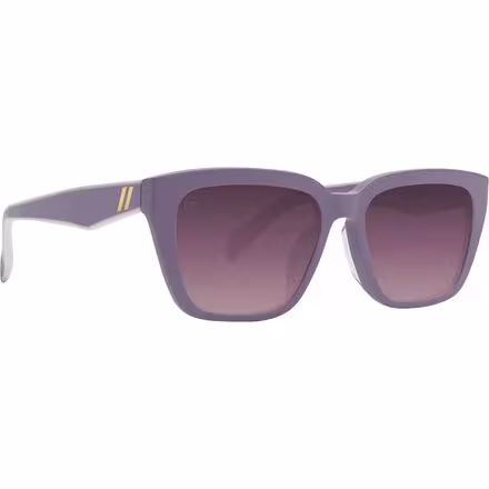 Mave Polarized Sunglasses