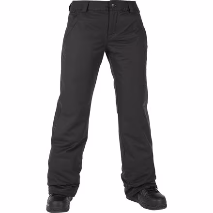 Frochickie Insulated Pant - Women's