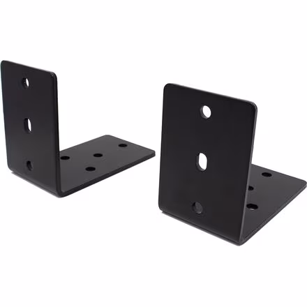 Awning T-slot Bracket