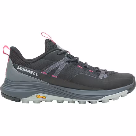 Siren 4 Hiking Shoe - Women's