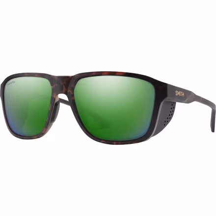 Embark ChromaPop Polarized Sunglasses